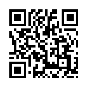 Hive-outdoor.com QR code