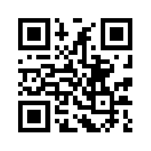 Hive-worx.com QR code