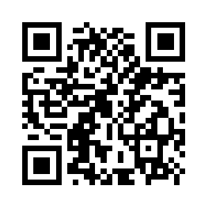 Hivecorporation.com QR code