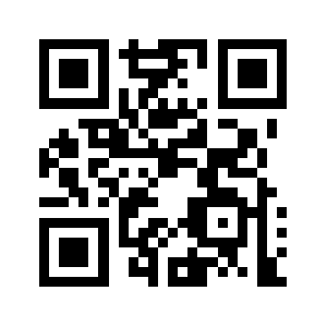 Hivemind.fr QR code