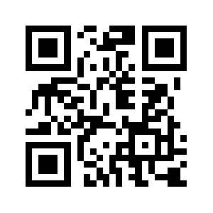 Hivemq.com QR code