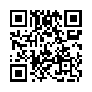 Hivesarchitect.com QR code