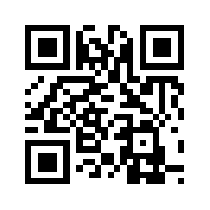 Hivesecure.net QR code