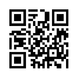 Hivexagon.com QR code