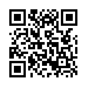 Hivfinancing.net QR code