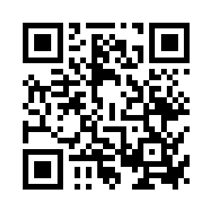 Hivherbalcure.com QR code