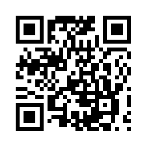 Hivibeessentials.com QR code