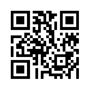 Hivietnam.net QR code