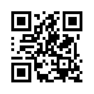 Hiview.co.th QR code