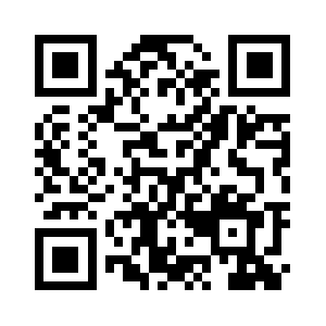 Hiviewcctv.shop QR code