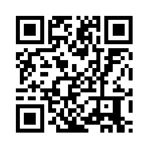 Hivisdirect.net QR code