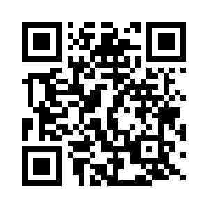 Hivissupply.com QR code