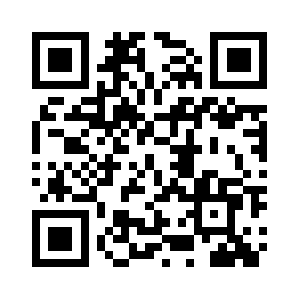 Hivizjacket.com QR code