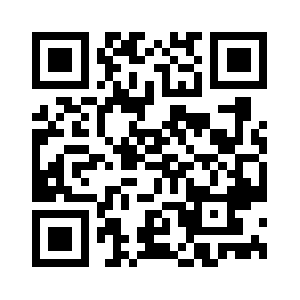 Hivoice.hicloud.com QR code