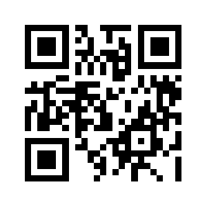 Hivory.ca QR code