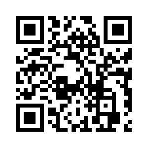 Hivtestfremont.com QR code