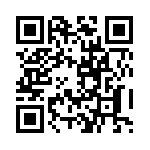 Hivtestingillinois.com QR code