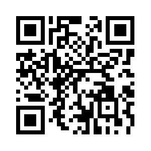 Hiwasseerusticdesign.com QR code