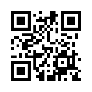 Hiway2hell.ca QR code