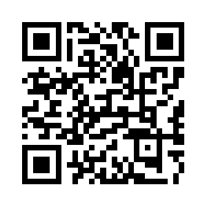 Hiweather-in.360os.com QR code