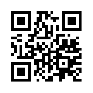Hiwifi123.com QR code