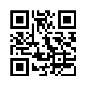 Hiwifilife.com QR code