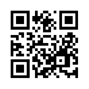 Hiwo.info QR code