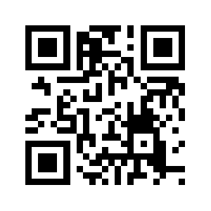 Hixardttt.com QR code