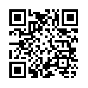 Hixfplcalculator.com QR code