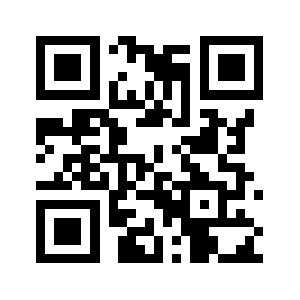 Hixposure.biz QR code