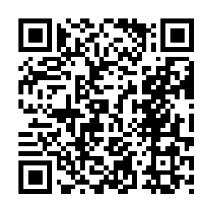 Hiya-dist.s3.us-west-2.amazonaws.com QR code