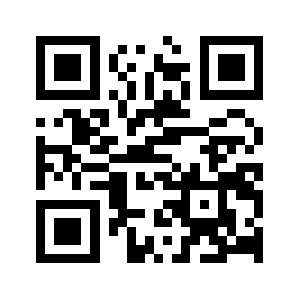 Hiyacorp.com QR code