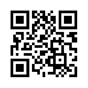 Hiyourveda.com QR code