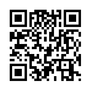 Hizanbalbirligi.com QR code