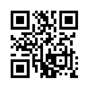 Hizayon.com QR code