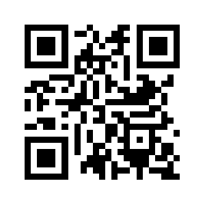 Hizero.co.il QR code