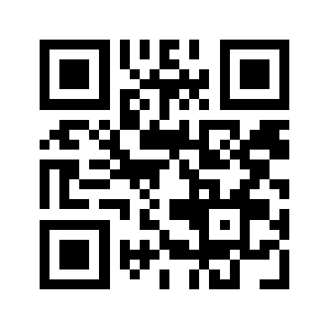 Hizhiyun.com QR code