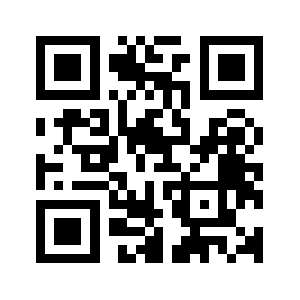Hizlaa.com QR code