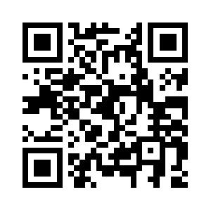 Hizlibanner.com QR code