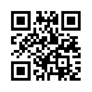 Hizlibebe.com QR code