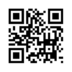 Hizlifx81.com QR code