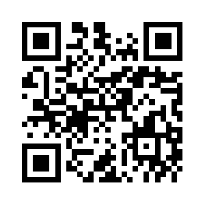 Hizligonderiler.com QR code