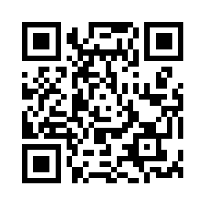 Hizlitrenistasyonu.com QR code