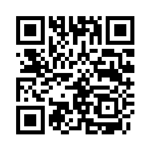 Hizmetfleischerei.info QR code