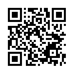 Hizmetservisgrup.com QR code