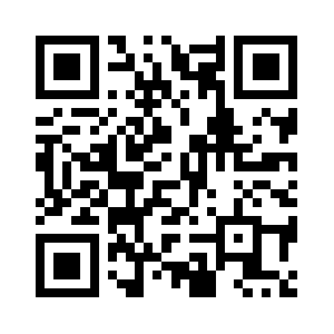 Hizmetsorgula.net QR code