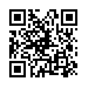 Hizuru8181c.com QR code