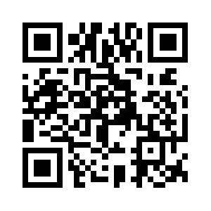 Hj023.rm.wxhnm.com QR code