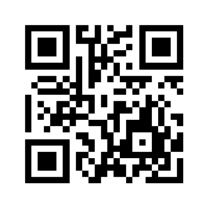 Hj108.net QR code