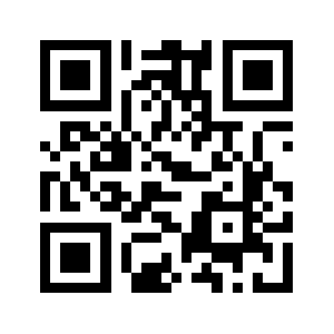 Hj168168.com QR code